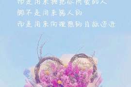 屏边背景调查